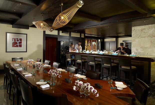 Divan İstanbul - Görsel 8