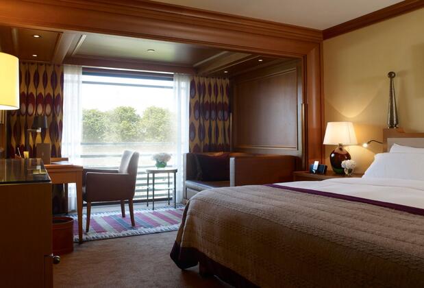 Divan İstanbul - Görsel 18