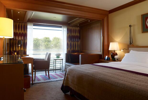 Divan İstanbul - Görsel 19