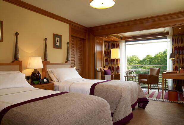 Divan İstanbul - Görsel 20