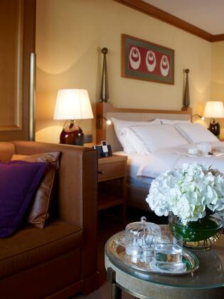 Divan İstanbul - Görsel 23