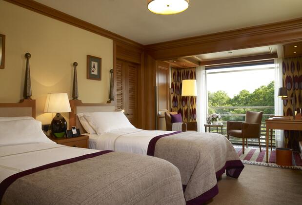 Divan İstanbul - Görsel 24