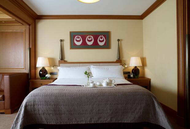 Divan İstanbul - Görsel 25