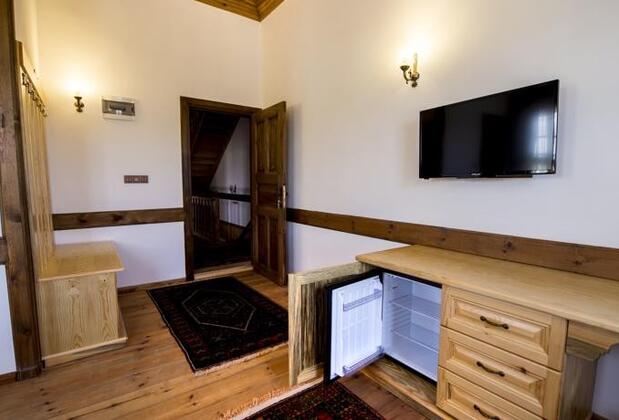 Safranbolu Kolağası Otel - Görsel 9