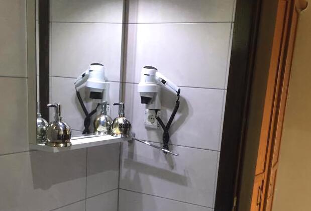 Koray Hotel - Görsel 8