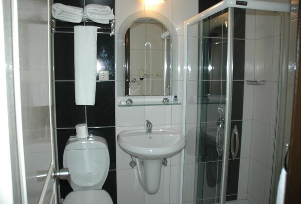 Otel Familia - Görsel 7