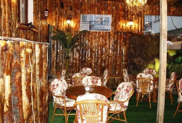 Bakırköy Otel - Görsel 3