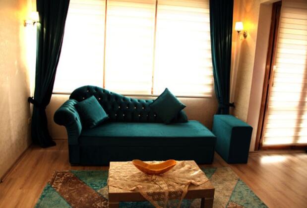 Bakırköy Otel - Görsel 4