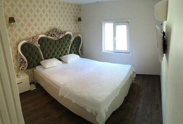 Bakırköy Otel - Görsel 7