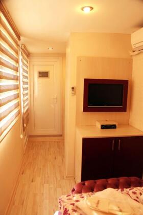 Bakırköy Otel - Görsel 8