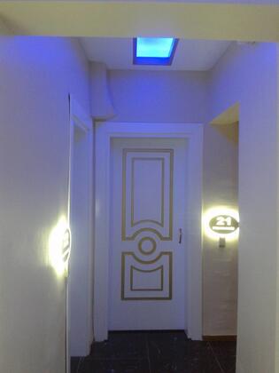 Bakırköy Otel - Görsel 5