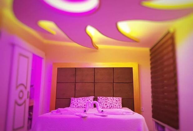 Bakırköy Otel - Görsel 11