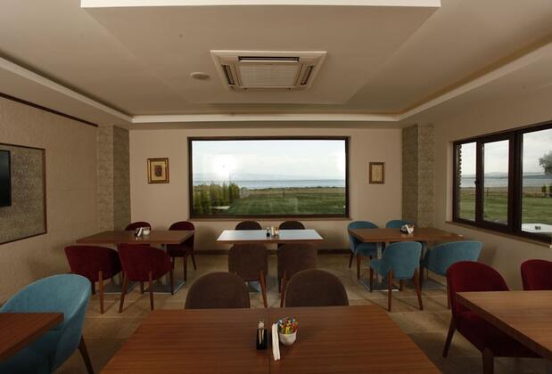 Hotel Milestone 1915 - Görsel 10