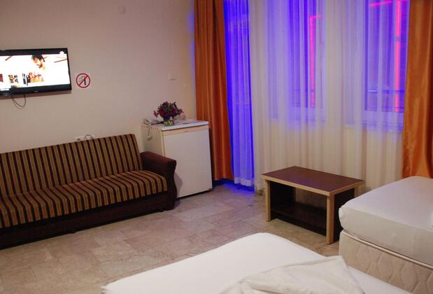 Kleopatra Aydın Otel - Görsel 9