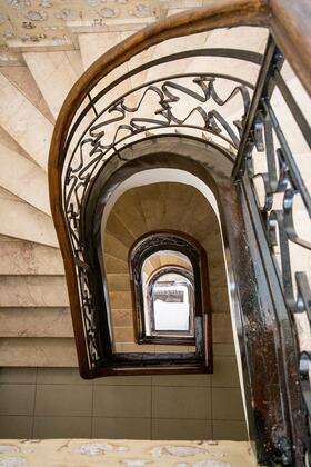 Hotel Divan Antakya - Görsel 7