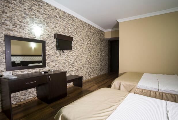 Hotel Divan Antakya - Görsel 8