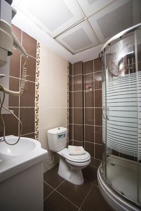 Hotel Divan Antakya - Görsel 16