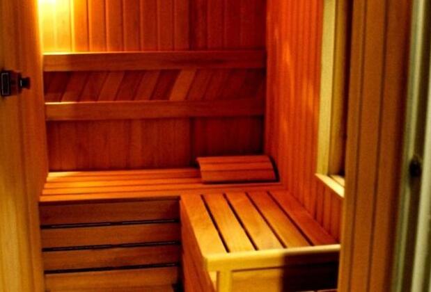 Green Termal Otel - Görsel 11