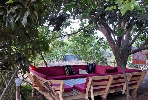 Hane-i Keyif Pansiyon - Görsel 4