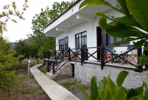 Hane-i Keyif Pansiyon - Görsel 5