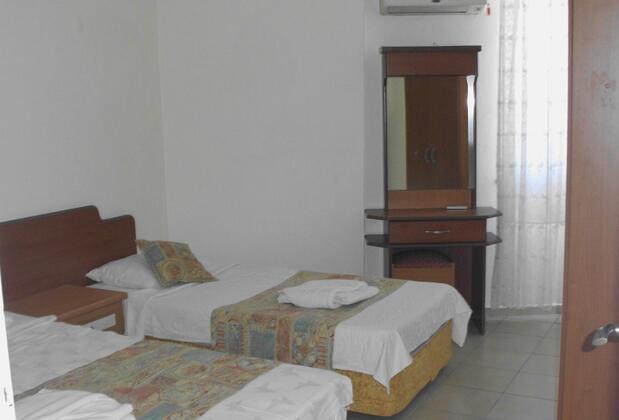 İpek Apart Otel - Görsel 10