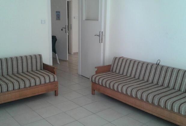 İpek Apart Otel - Görsel 7