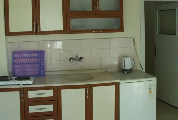 İpek Apart Otel - Görsel 5