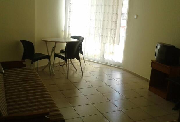 İpek Apart Otel - Görsel 6