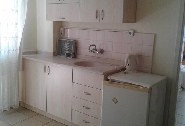 İpek Apart Otel - Görsel 8