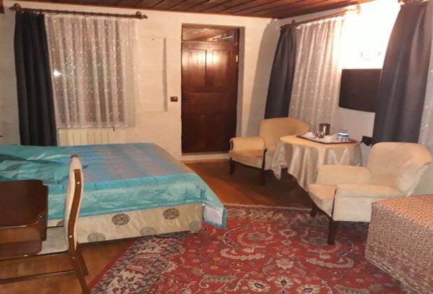 Hotel Asia Minor - Görsel 42