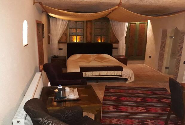 Hotel Asia Minor - Görsel 40