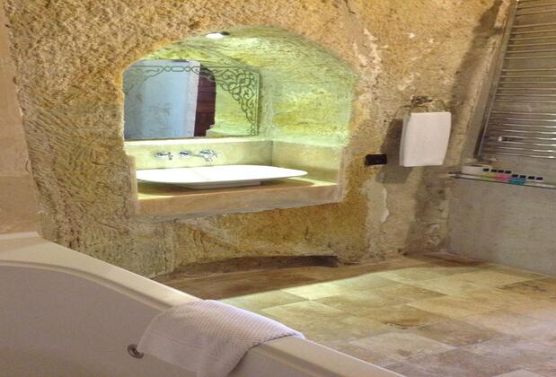 Hotel Asia Minor - Görsel 47