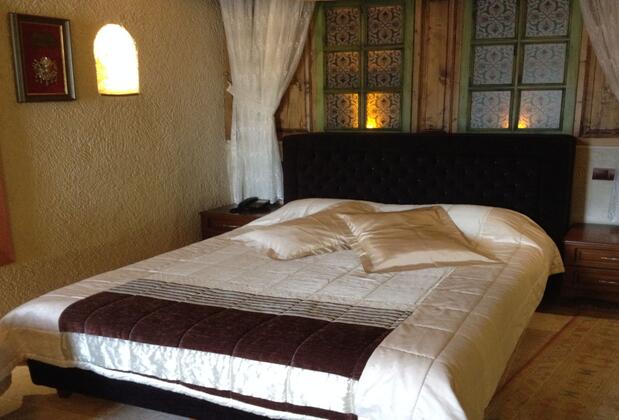 Hotel Asia Minor - Görsel 17