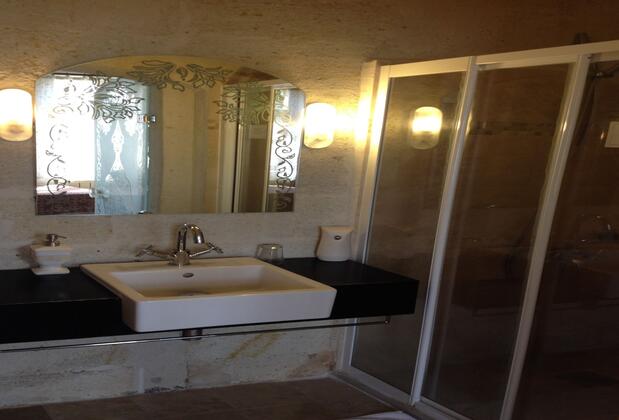 Hotel Asia Minor - Görsel 21