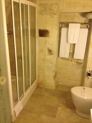 Hotel Asia Minor - Görsel 22