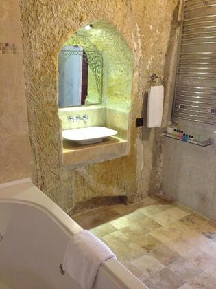 Hotel Asia Minor - Görsel 26