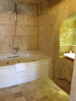 Hotel Asia Minor - Görsel 27