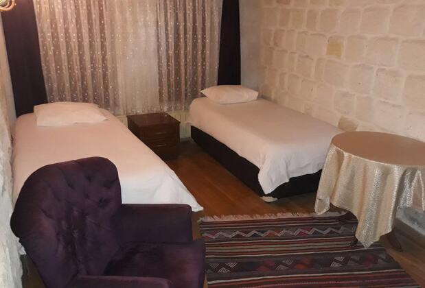 Hotel Asia Minor - Görsel 28