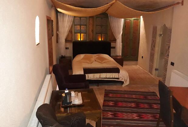 Hotel Asia Minor - Görsel 29