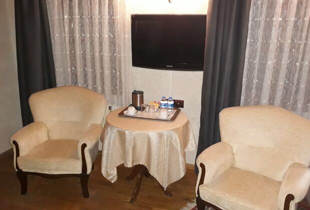 Hotel Asia Minor - Görsel 30