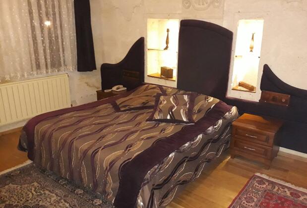 Hotel Asia Minor - Görsel 32