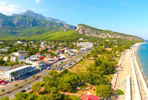 More Hotel - Görsel 5