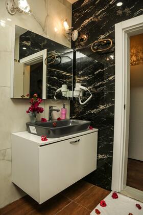 More Hotel - Görsel 14