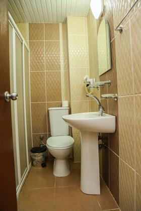 More Hotel - Görsel 13