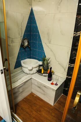 More Hotel - Görsel 9