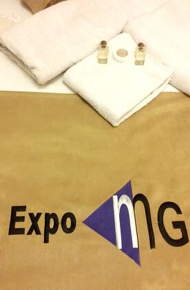 Expo Mg Apartments - Görsel 7