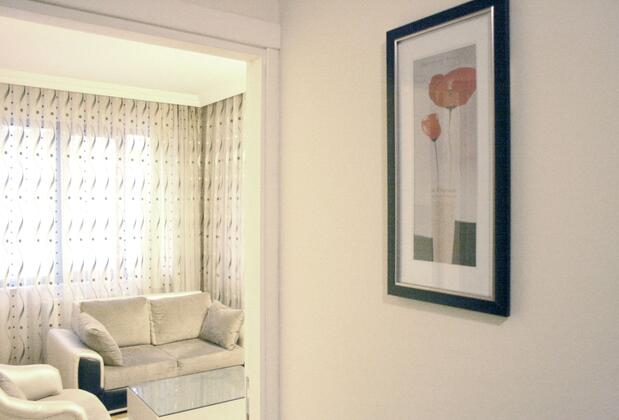 Expo Mg Apartments - Görsel 9