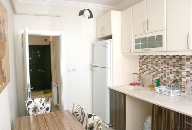 Expo Mg Apartments - Görsel 10