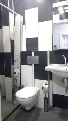 Expo Mg Apartments - Görsel 12