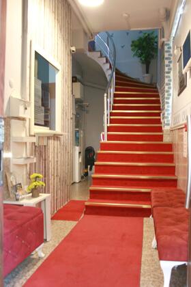 Expo Mg Apartments - Görsel 4